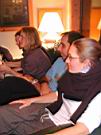 60_Annie Mike Susanne.jpg